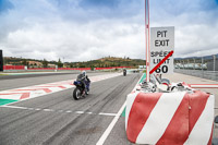 may-2019;motorbikes;no-limits;peter-wileman-photography;portimao;portugal;trackday-digital-images